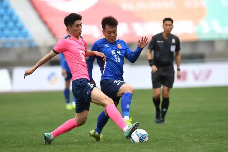 CBA联赛：青岛国信海天 VS 辽宁本钢